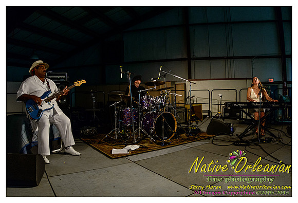 eden_brent_crawfish_fest_jm_nofp_jm_053113_001