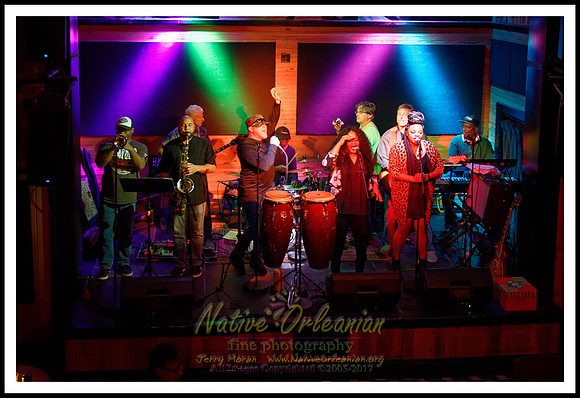 jmbc_ace_hotel_nola_jm_031418_001