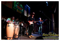 papa_mali_publiq_house_jm_082414_002