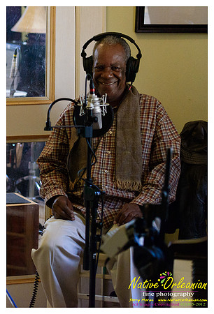 wild_magnolias_monk_nola_rec_studio_jm_111312_010