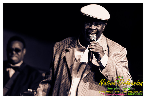 ernie_vincent_offbeat_awards__jm_011813_033