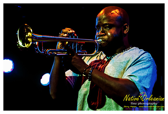glendandrews_tips_jm_021112_009