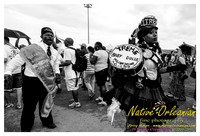 uncle_lionel_jazz_fest_second_line_jm_042813_016