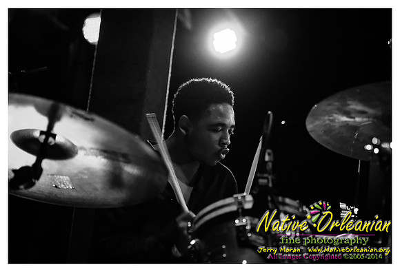lightnin_malcolm_tipitinas_jm_nofp_112313_007