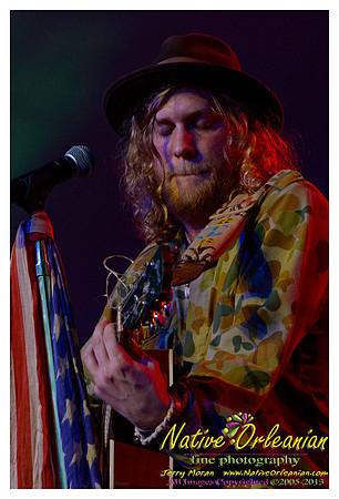 allen_stone_voodoo_fest_jm_nofp_110113_001