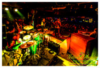 funky_meters_tipitinas_jm_020813_009