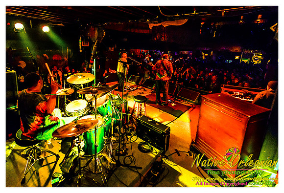 funky_meters_tipitinas_jm_020813_009