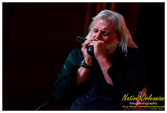 rsb_third_and_lindsley_nash_jm_061512_023