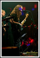 anders_osborne_tipitinas_jm_042116_009