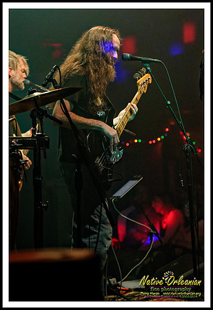anders_osborne_tipitinas_jm_042116_009