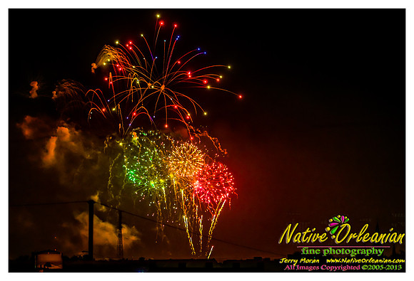 nye_fireworks_new_orleans_jm_010113_001