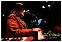 dr_john_tipitinas_jm_042713_005