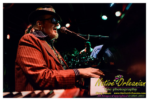 dr_john_tipitinas_jm_042713_005