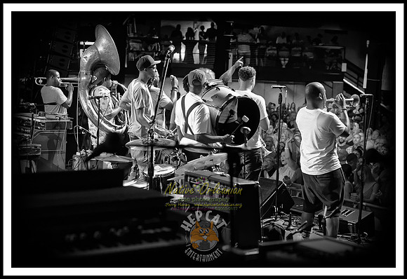 new_breed_brass_band_the_sugarmill_nola_jm_042817_009