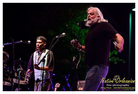 rsb_chat_riverbend_fest_jm_061312_020