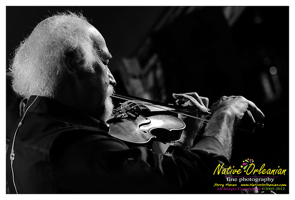 voodoo_Oct_28_2011_jm_002