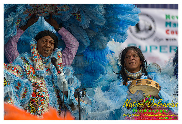 super_sunday_mardi_gras_indians_jm_031713_068