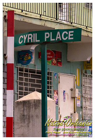 big_chief_monk_boudreaux_kingston_jamaica_jm_030714_003