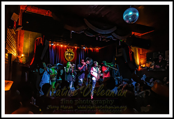rebirth_brass_band_dba__jm_072316_005