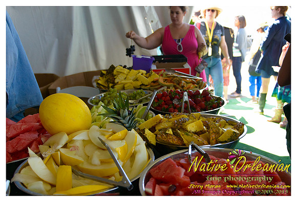 wwoz_hospitality_tent_jazz_fest_jm_050513_008