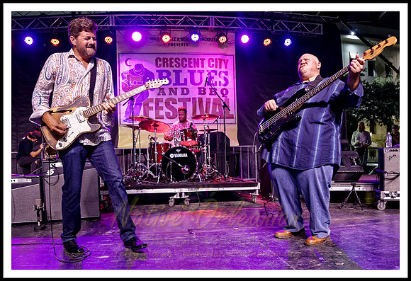 tab_benoit_crescent_city_blues_bbq_fest_jm_101416_006