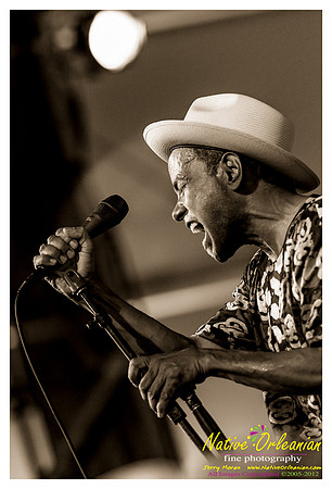 john_boutte_jazz_fest_jm_050512_002