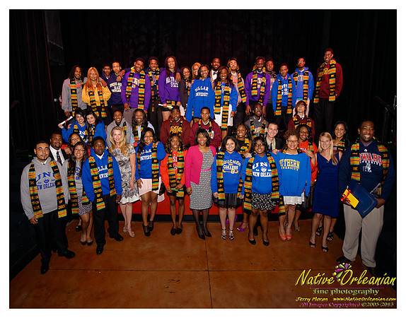 urban_league_college_track_graduation__jm_051013_020