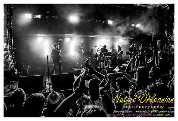 royal_southern_brotherhood_crawfish_fest_jm_nofp_jm_053113_021