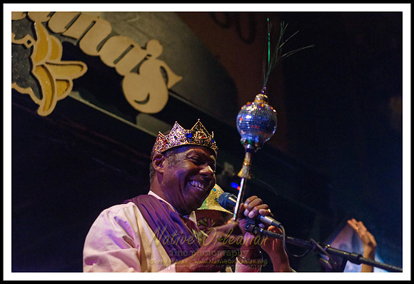 walter_wolfman_washington_75th_BDAY_tipitinas_jm_120218_026