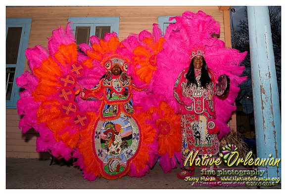 st_josephs_night_big_chief_monk_boudreaux_jm_031914_003
