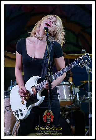 samantha_fish_nola_crawfish_fest_jm_050118_017
