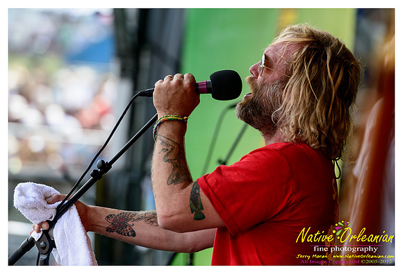 anders_osborne_jazz_fest_jm_050512_005