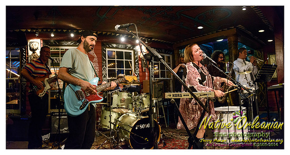 the_tangle_house_of_blues_jm_092614_010