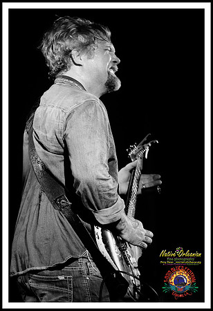 anders_osborne_tbois_blues_fest_jm_032115_003