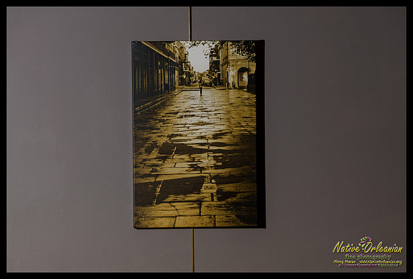 jackson_square_serenity_2008_16x24_gallery_wrapped_canvas_jm_nofp©