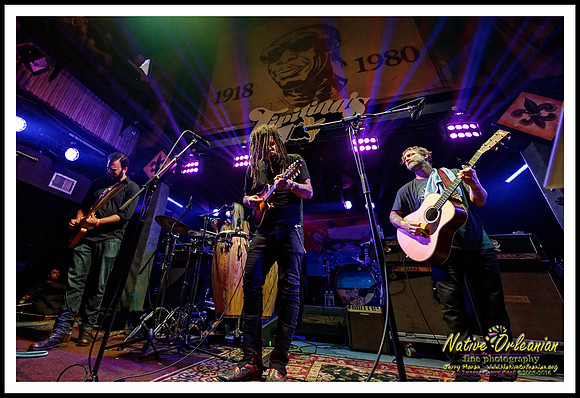 anders_osborne_tipitinas_jm_042216_021