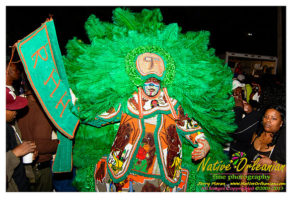 st_josephs_night_mardi_gras_indians_jm_031913_021