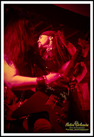 ministry_tipitinas_jm_042815_001