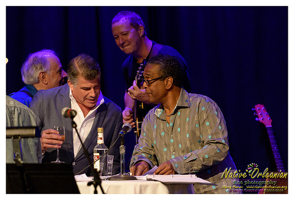 nine_lives_le_petit_theatre_jm_082914_004