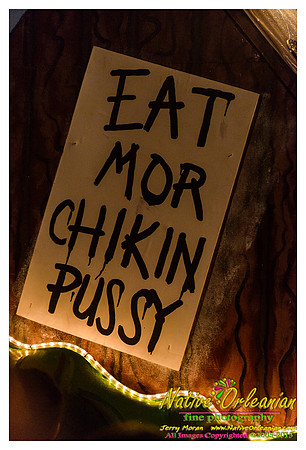 krewe_du_vieux_frenchmen_st_jm_011913_022