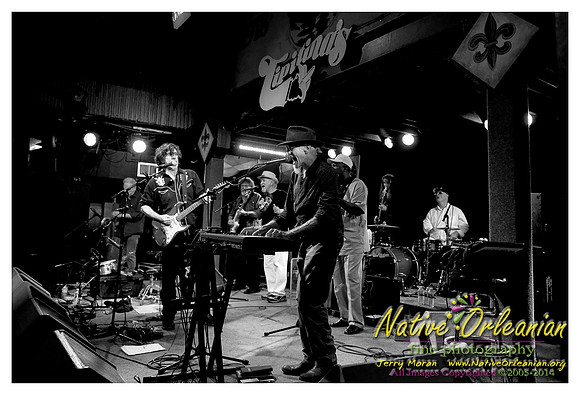 subdudes_johnny_ray_tribute_tipitinas_jm_092714_039