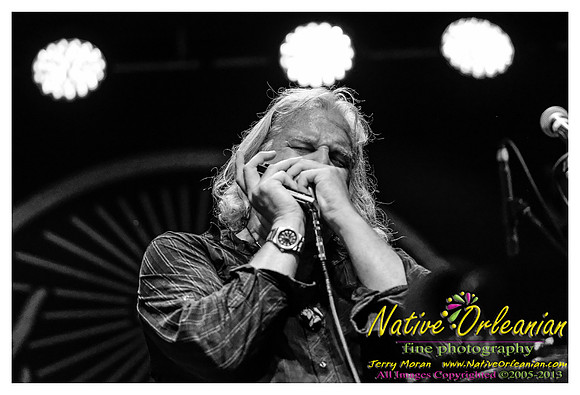 johnny_sansone_crawfish_fest_jm_nofp_jm_053113_003