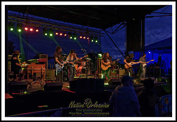 charlie_wooten_project_vow_fest_houma_la_jm_013014_003