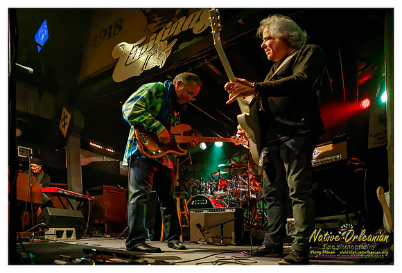 funky_meters_tipitinas_jm_012415_001