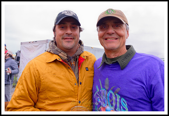 friends_tbois_blues_fest_jm_031619_008