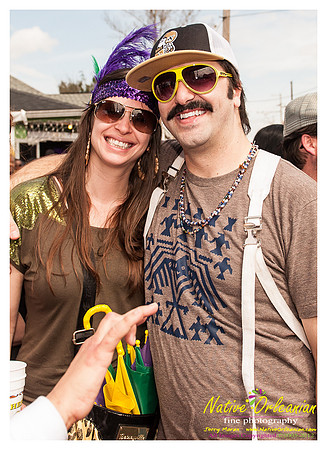 mardi_gras_monk_boudreaux_jm_022112_073
