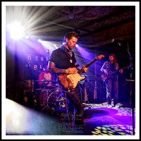eric_tessmer_band_hob_the_parish_nola_jm_012618_002