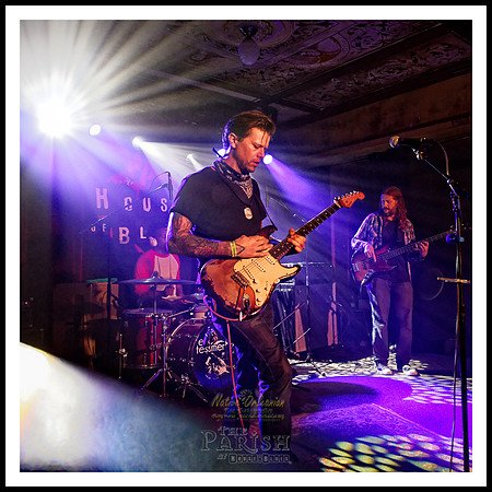 eric_tessmer_band_hob_the_parish_nola_jm_012618_002