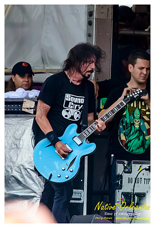 foo_fighters_jazz_fest_jm_050612_006