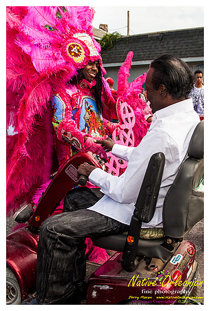 mardi_gras_monk_boudreaux_jm_022112_076